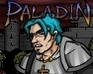 play Paladin: The