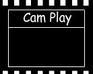 play Cam Play