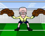 play Soccer Penno