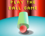 play Cup