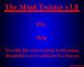 play The Mind Twister V3