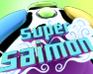 play Super Saimon (Deluxe)