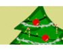 play Christmas Escape