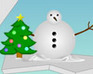 play Snowmans Hill