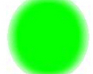 play Circle Clicker