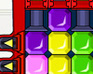 play Pocki Puzzle