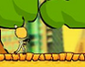 play Insurgio