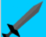 play Dragonscape Beta