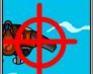 play Skyfly