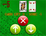 play Guessnext