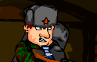 play War In Chechnuya
