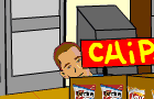 play Wade'S Quickie Mart
