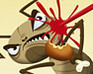 play Picnic Basket Defense