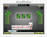 play Acenuke