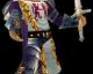 play Medievil Match Up