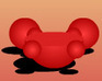 play Random 3D Ep1