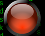 play Matrix Quiz