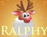 Ralphy