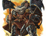 play Flash Rpg Battle