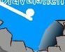 play Dravalanch