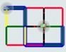 play Sams Traffic Jam Puzzle