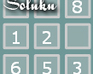 play Soluku