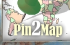 play Pin2Map