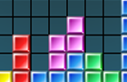 play Tritris