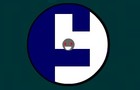 play Labyrinth Game V1.0