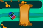 play The Swampy Road Ver 1.1