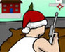 play Santa Sniper