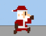 play Santastic Santa!