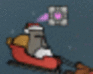 play Great Gift Delivery