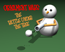 play Ornament Wars - The Battle Under The Tree