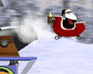 play Santa Launch