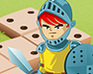 play The Domino Knight