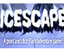 play Icescape