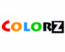 play Colorz