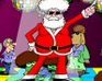 play Santa Smoo Two