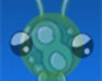 play Plankton Life