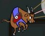 play Cattlepult
