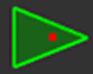 play Neo Space Avoider