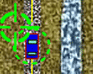 play Ammo Chase