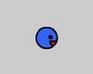 play Adventure Of Ball!