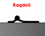 play Ragdoll 1