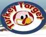 play Turkey Target