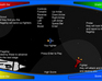 play Space Shooter Beta
