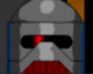 play Robo Slots