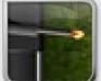 play Armed Invasion