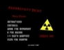 play Radioactivity Decay